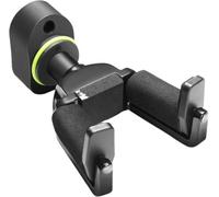 Gravity Stands Supporto a parete per chitarra GS 01 WMB Universale