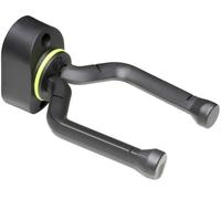 Gravity GS 08 WMB Supporto muro per chitarra