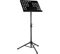 Gravity NS 411 Music Stand
