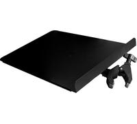 Gravity NS MS 02 - Leggio per Aste Microfoniche Serie Traveler
