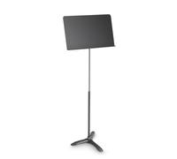 Gravity NS ORC 1 L Music Stand