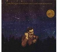 <![CDATA[Gregory Alan Isakov - This Empty Northen Hemisphere (LP)]]>