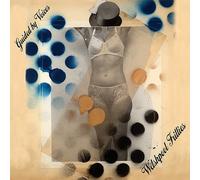 <![CDATA[Guided By Voices - Welshpool Frillies (LP)]]>