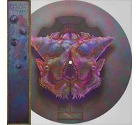 Hail Mary Mallon – Bestiary – Vinile 12" analogico