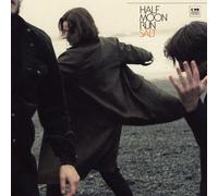 Half Moon Run - Salt (180 g) (LP)
