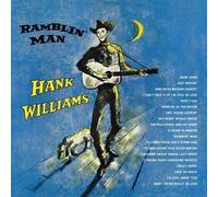Hank Williams - Classic Hits