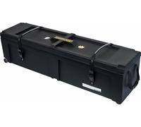 HardCase HN48W Black