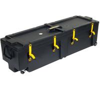 Hardcase HN58W Custodia per hardware