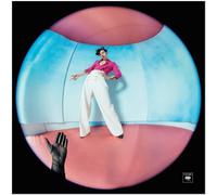 Fine Line (2 Lp) - Harry Styles (Vinile)