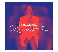<![CDATA[Helene Fischer - Rausch (180g) (2 LP)]]>