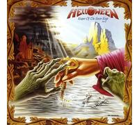 Vinile Helloween - Keeper Of The Seven Keys Parte 2