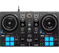 Hercules DJ Control Inpulse 200 MK3