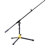 Hercules MS540B Asta Microfoni