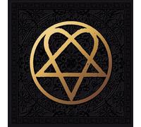 HIM – Love Metal – Vinile 2 LP – Riedizione (Legacy)