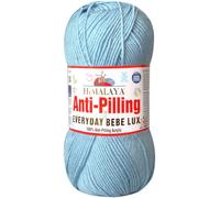 <![CDATA[Himalaya Everyday Bebe Lux 70438 Filati per maglieria]]>