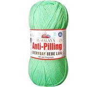 <![CDATA[Himalaya Everyday Bebe Lux 70450 Filati per maglieria]]>