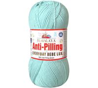 <![CDATA[Himalaya Everyday Bebe Lux 70453 Filati per maglieria]]>