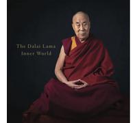 inner world (rsd) – Universal Music Group