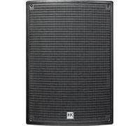 HK Audio Sonar 115 Sub D