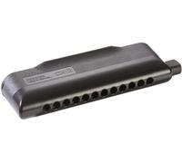 Hohner CX12 EB