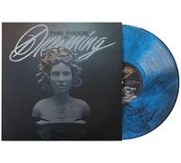 Hollow Front The Price of Dreaming (Vinyl LP) 12" Album