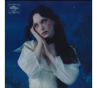 Holly Humberstone - Cruel World (LP)