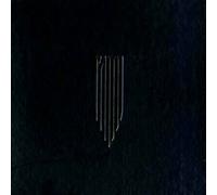 Hurts Faith (CD) Album with 7" Single