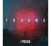 Trauma (Vinyl) I Prevail