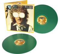 Ian Hunter You're Never Alone With a Schizophrenic (2024 Expanded Edi (Vinyl LP)