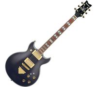 Ibanez AR320-MBM