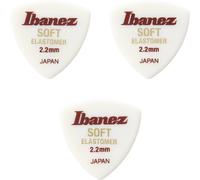 Ibanez bel4st22 Plettri