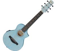 Ibanez EWP17M1E-SFO PiccoloGuitar