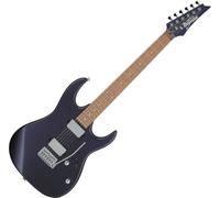 Ibanez GRX120SP-DDM