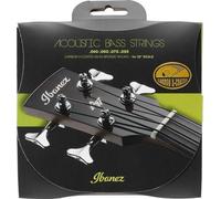 Ibanez IABS4XC32 AcousticBass Strings