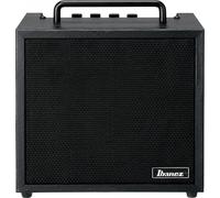 Ibanez IBZ10BV2 Combo Piccolo Basso