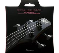 IBANEZ - IEBS4C