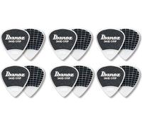 <![CDATA[Ibanez PPA14MSG-WH Plettro]]>
