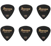 <![CDATA[Ibanez PPA16HSG-BK Plettro]]>