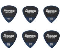 <![CDATA[Ibanez PPA16HSG-DB Plettro]]>