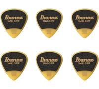 <![CDATA[Ibanez PPA16HSG-YE Plettro]]>