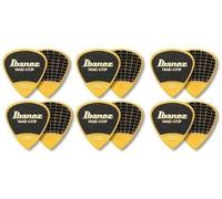<![CDATA[Ibanez PPA16MSG-YE Plettro]]>