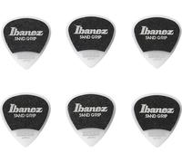 <![CDATA[Ibanez PPA16XSG-WH Plettro]]>