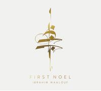 <![CDATA[Ibrahim Maalouf - First Noel (2 LP)]]>