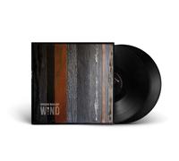 <![CDATA[Ibrahim Maalouf - Wind (2 LP)]]>