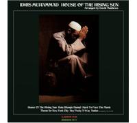 Vinile Idris Muhammad - House Of The Rising Sun