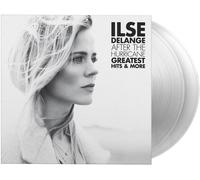 Ilse DeLange - After The Hurricane