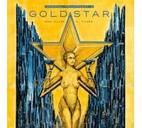 Imperial Triumphant - Goldstar