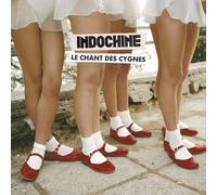 Le chant des cygnes