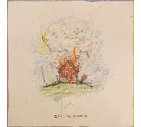 Isaiah Rashad - The House Is Burning