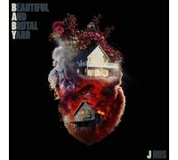 Beautiful And Brutal Yard